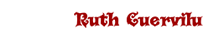 ruth cuervilu tatto corazon firma - logo transparente km13 studio