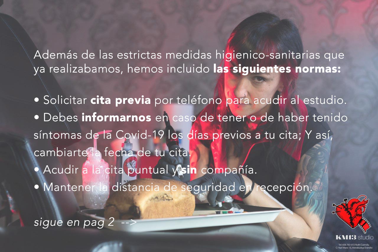 KM13-Studio—normas-Covid19-bizcoho-2