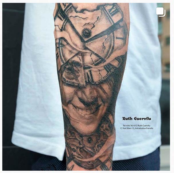 tatuajes-curados-ruth-cuervilu-tattoo-km13-studio